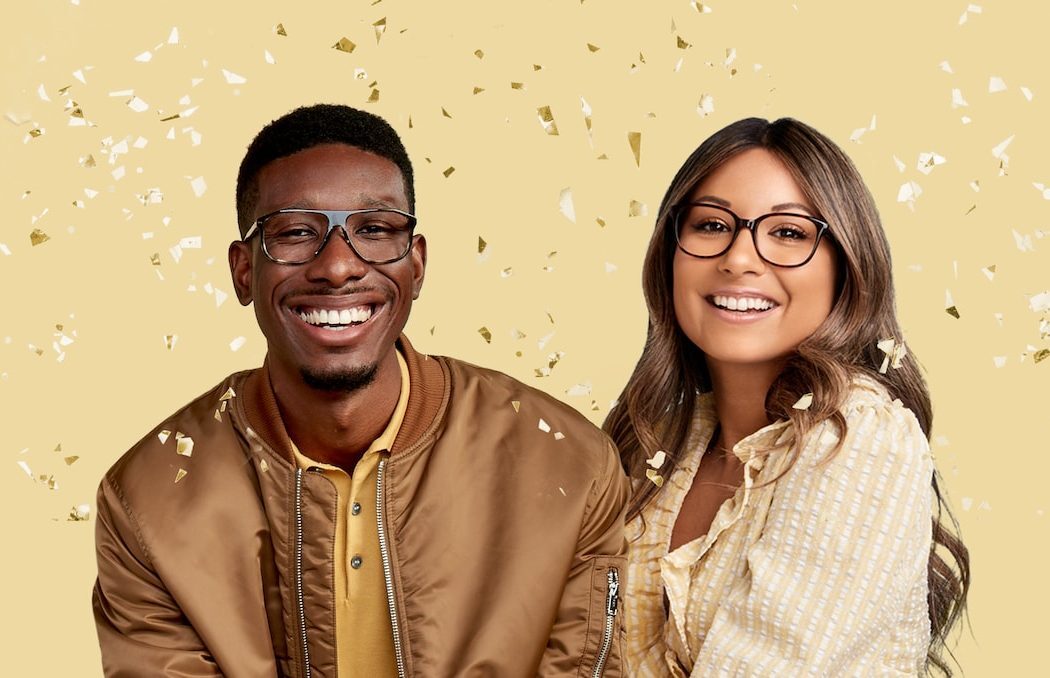 2020-celebrate-1050x678