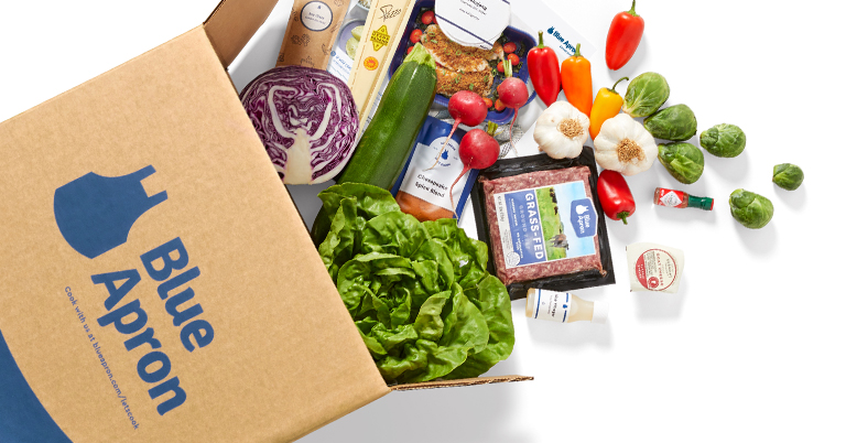 Box-Opening_stop-motion_34487_newcard_SEO