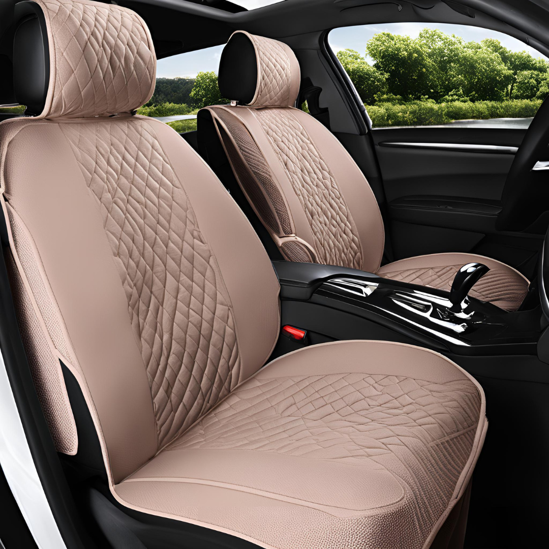 seat covers unlimited case study image