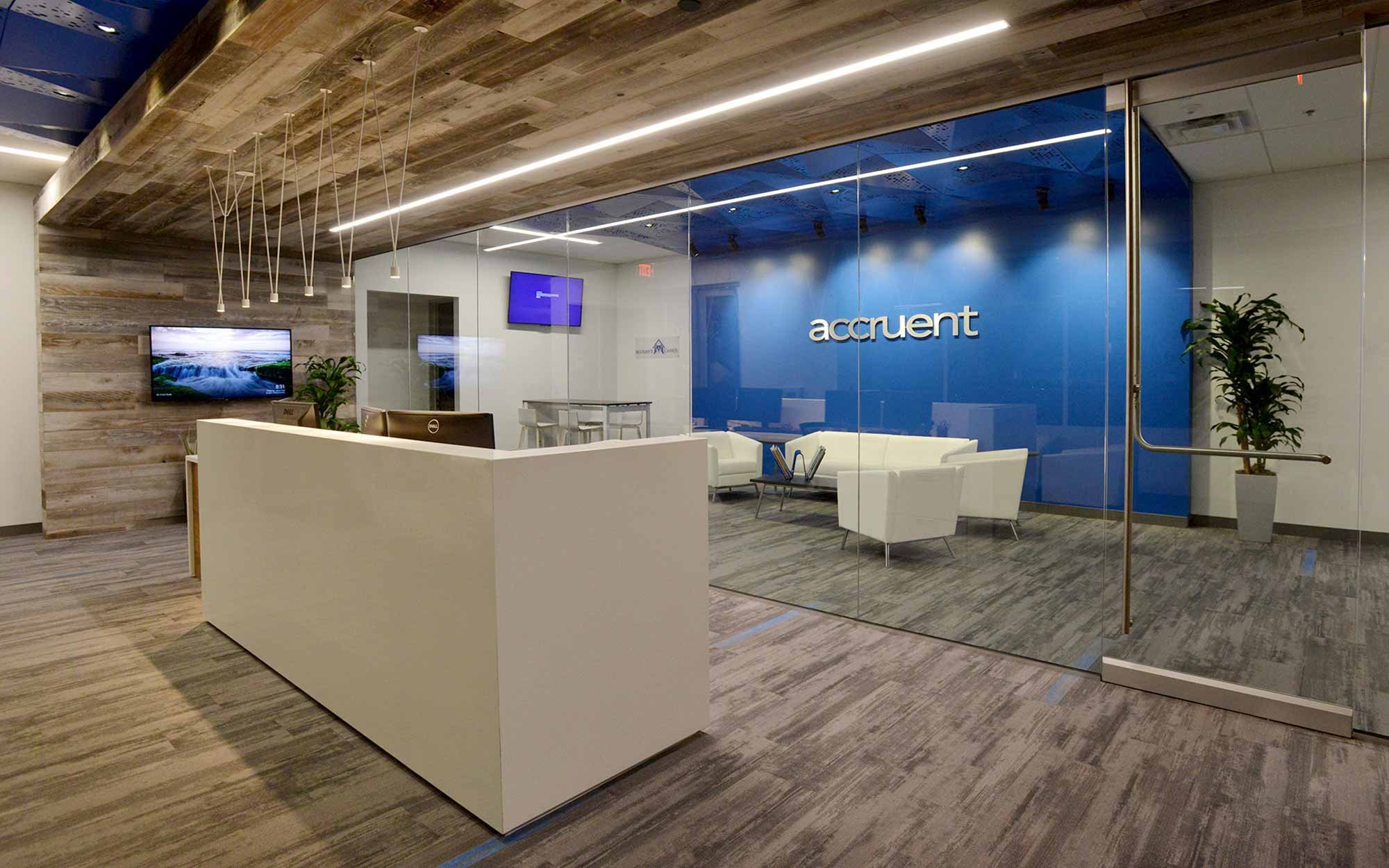 CushingTerrell_project_Accruent-Austin-Domain-1