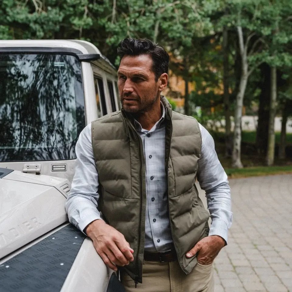 DSCF7968_Large_a6477136-9623-4e68-99f6-573280019f95