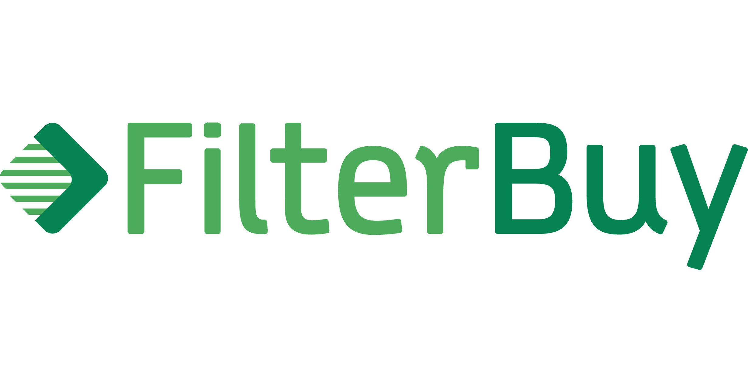 FilterBuy_Logo