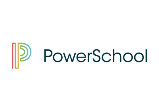 PowerSchool logo