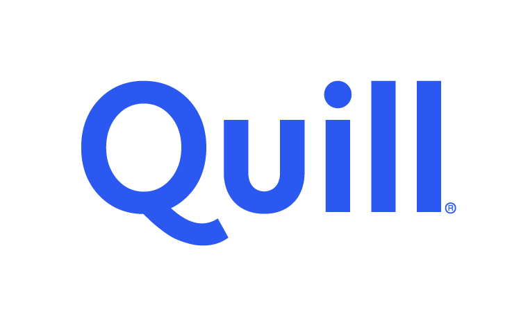 QUILL_Logo_RGB_Color