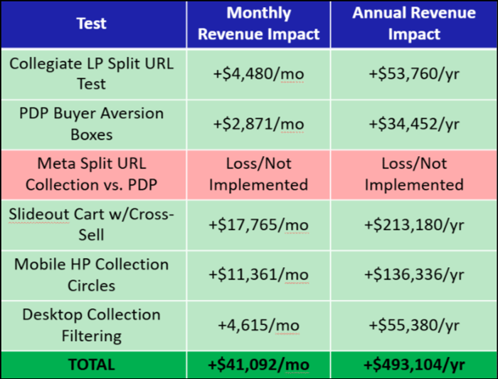 Screenshot 2026-01-15 133655