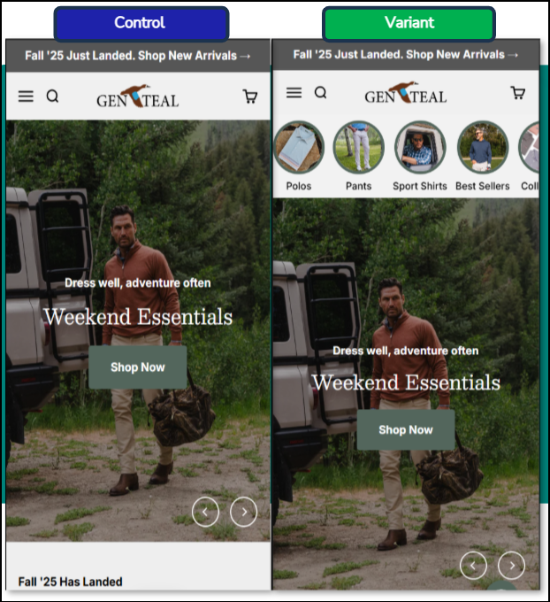 Screenshot 2026-01-15 133722