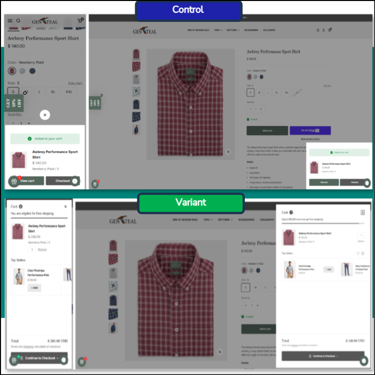 Screenshot 2026-01-15 133749