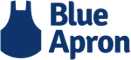 blue apron logo