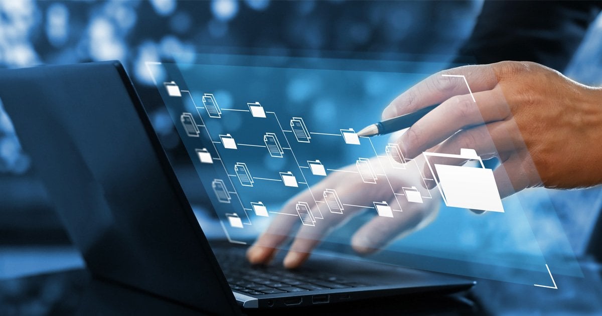 email-image-choosing-a-content-management-system-2