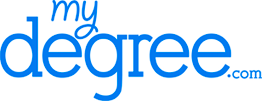 logo (1)
