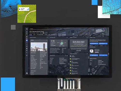 mobile-homepage-video