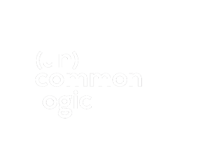 uncommon-logic-logo-white-small