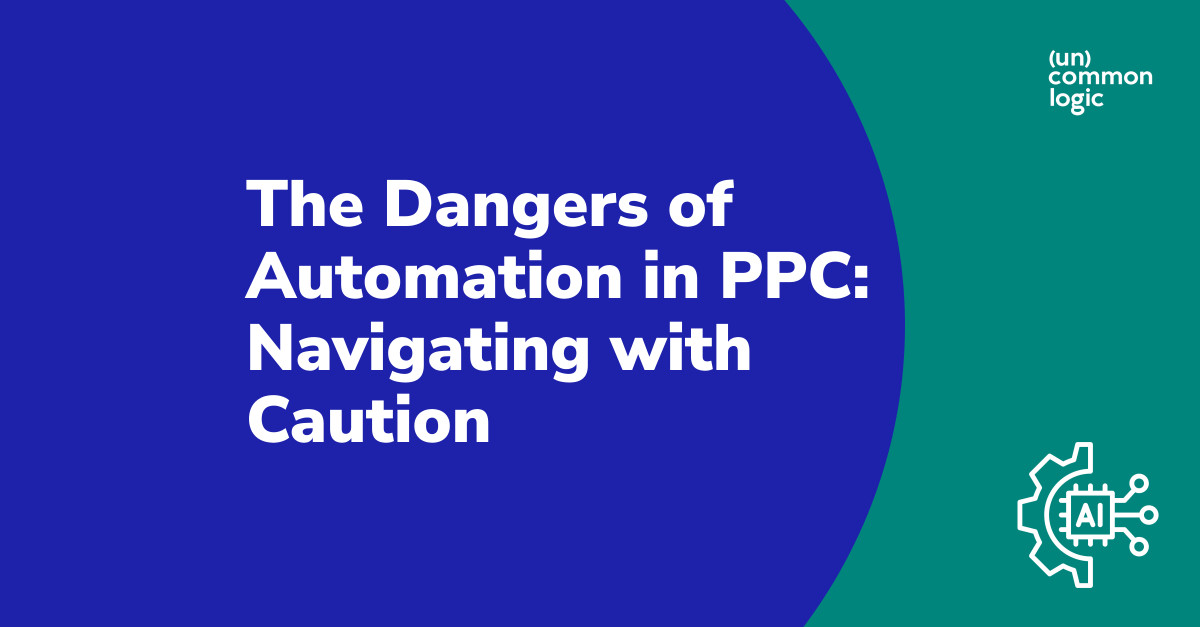 Automation-Pitfalls-blog-copy-High-Quality