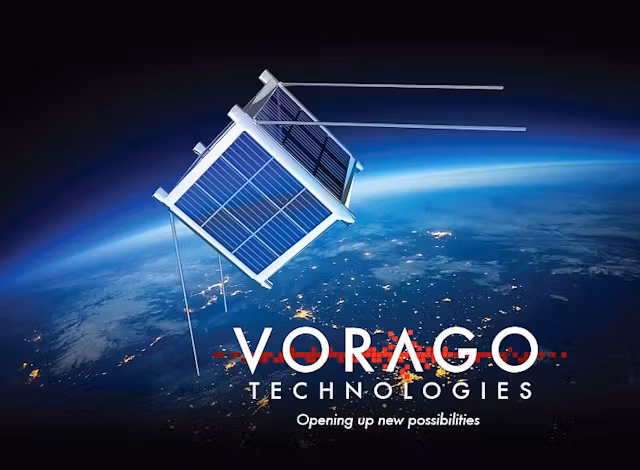 content_dam_avi_online_articles_2017_06_vorago_cubesat
